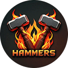 HAMMERS